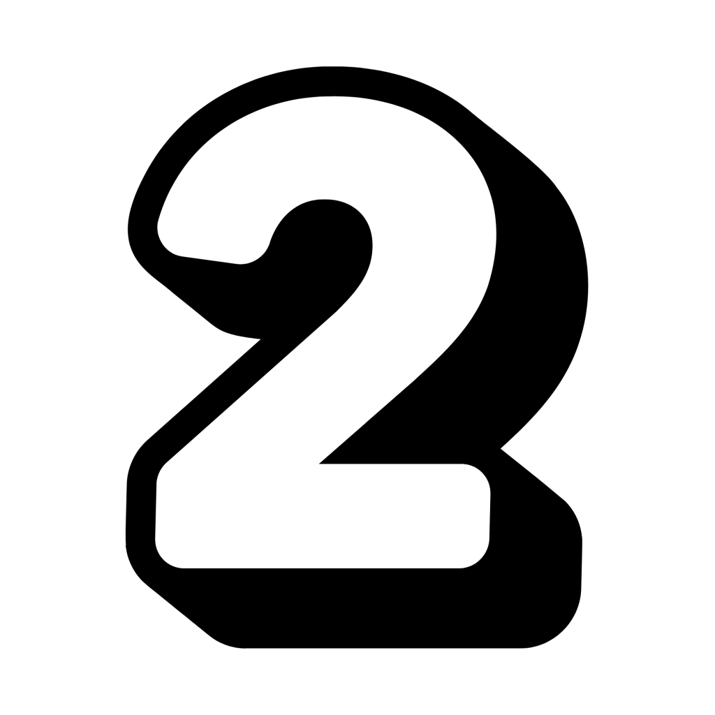 8 1 1024x1024