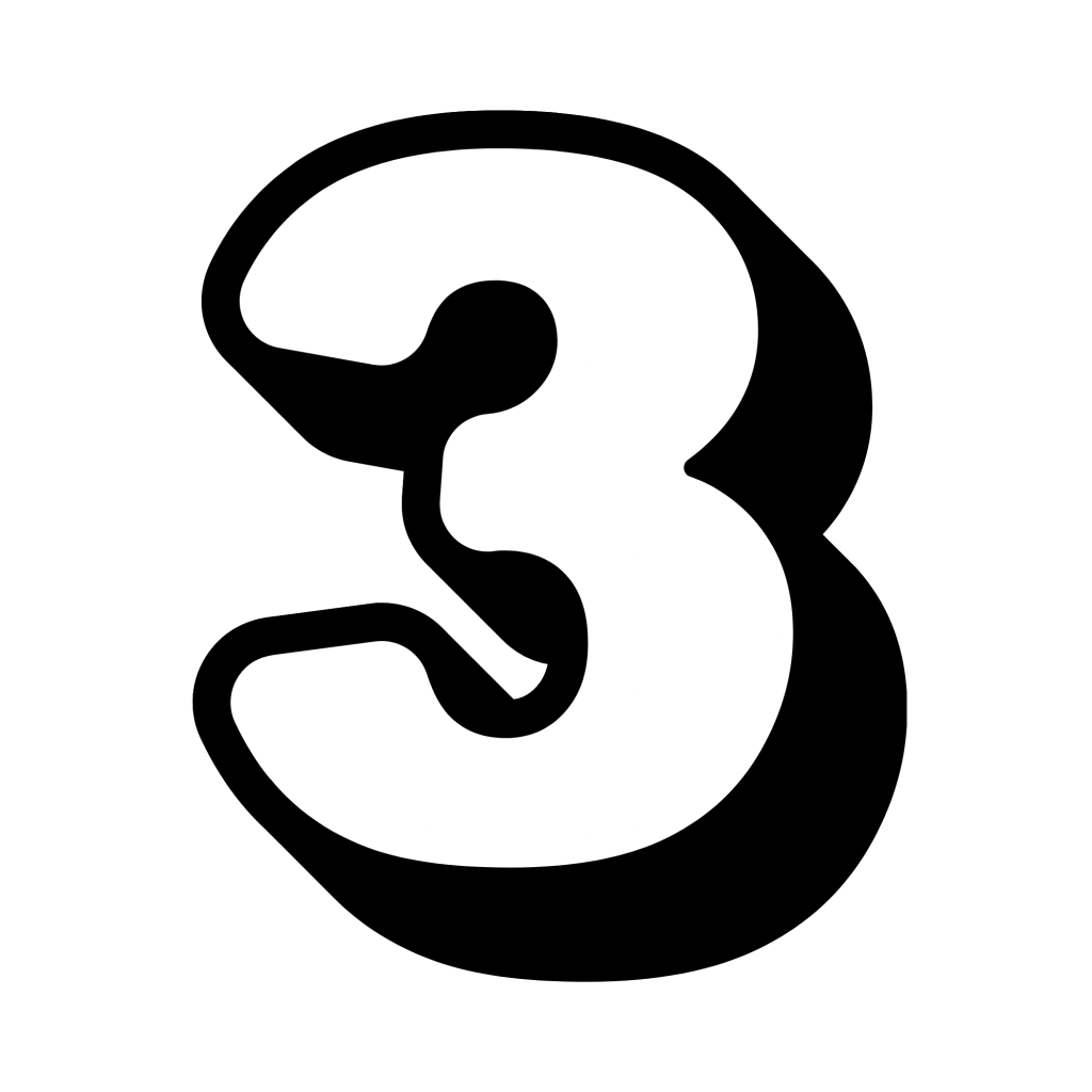 9 1 1024x1024