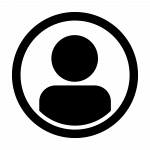 icons website