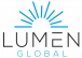lumen logo 01