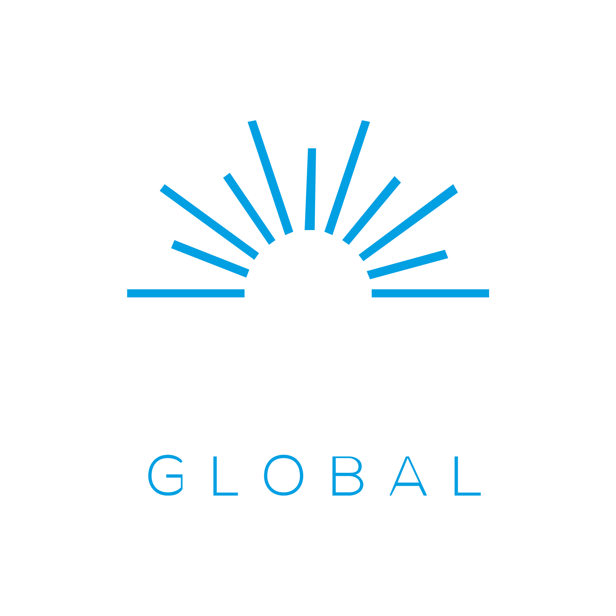 lumen logo2